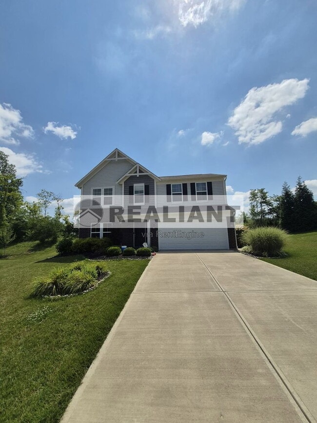 Building Photo - 10513 Greenbrook Dr