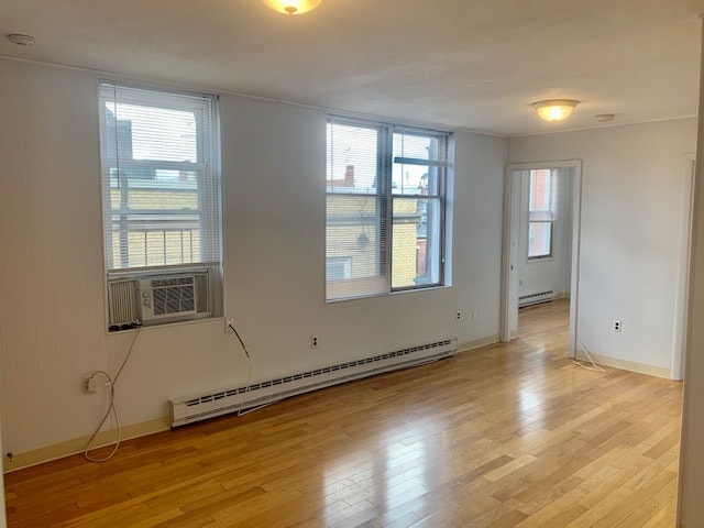 Building Photo - 1 Noyes Pl