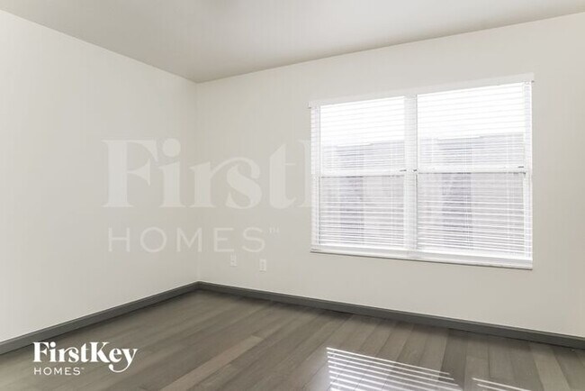 Building Photo - 1478 Derby Glen Dr