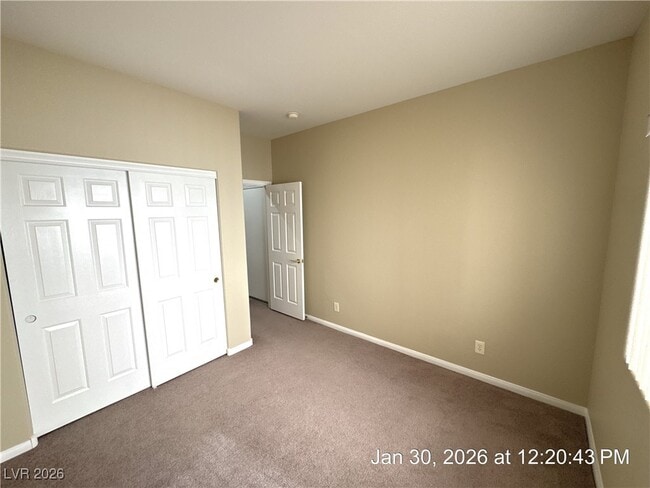 Building Photo - 8558 Rocky Hillside Ct