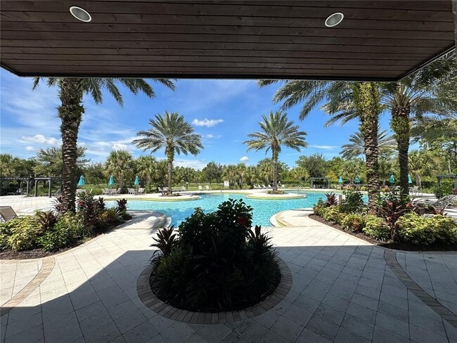 Building Photo - 17521 Butterfly Pea Ct