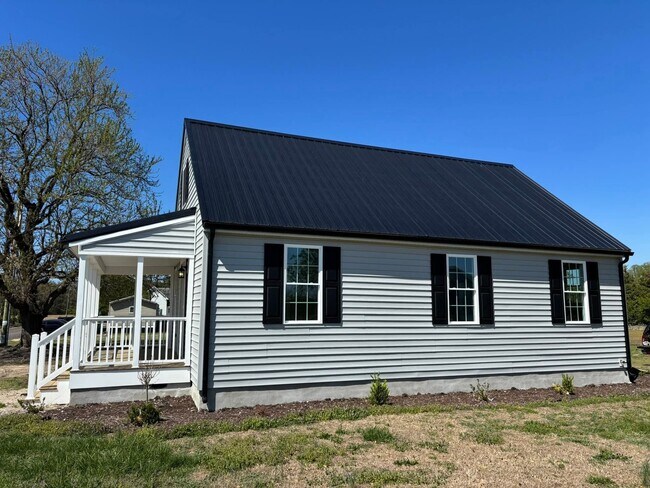 Building Photo - 12381 Dillon Rd