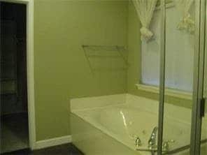 Building Photo - 5414 Plantation Ln