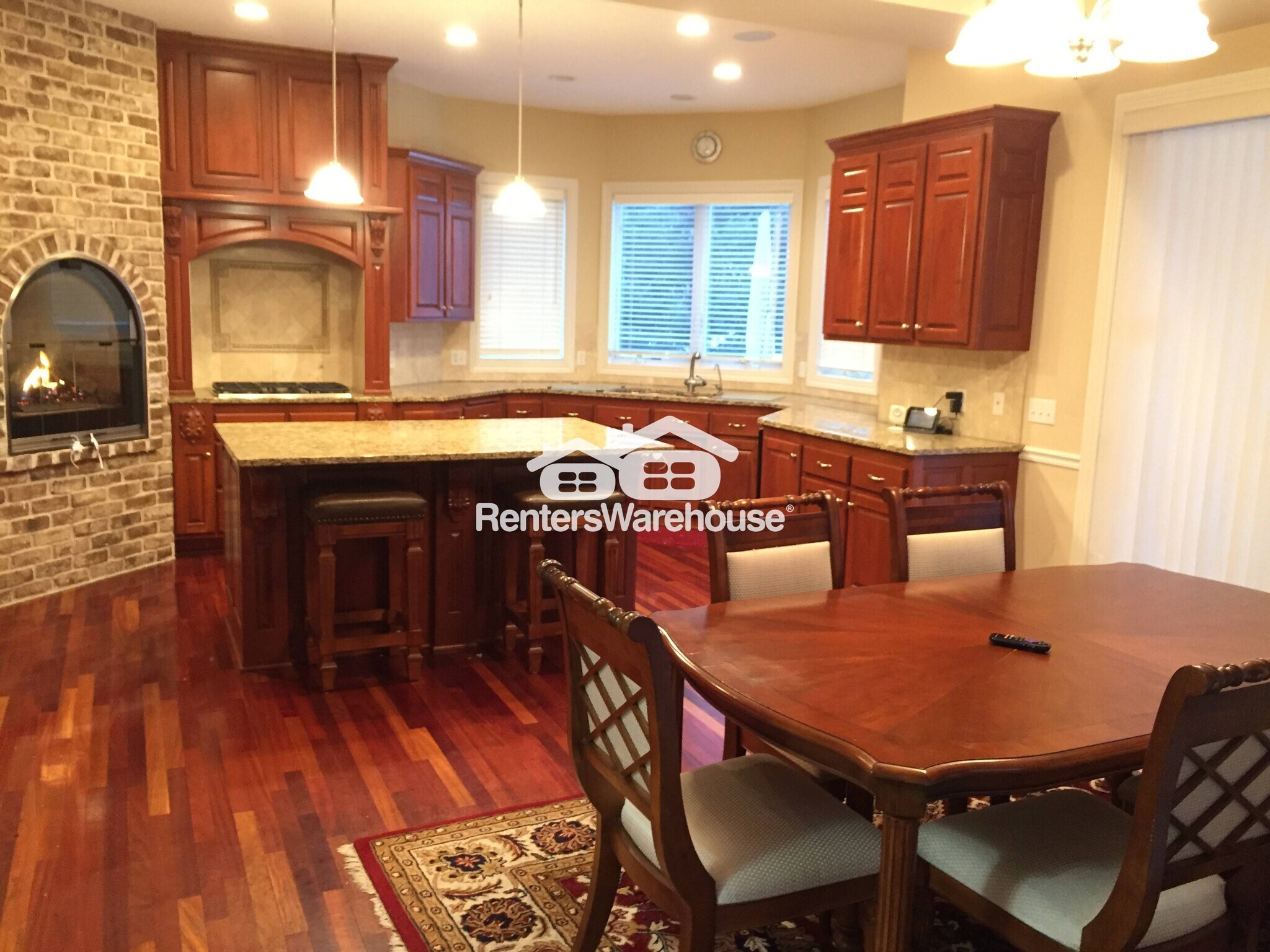 Building Photo - 2470 Arnold Palmer Dr