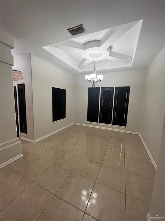 Building Photo - 3012 La Puerta Ave