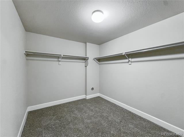 Building Photo - 26903 E Easter Pl