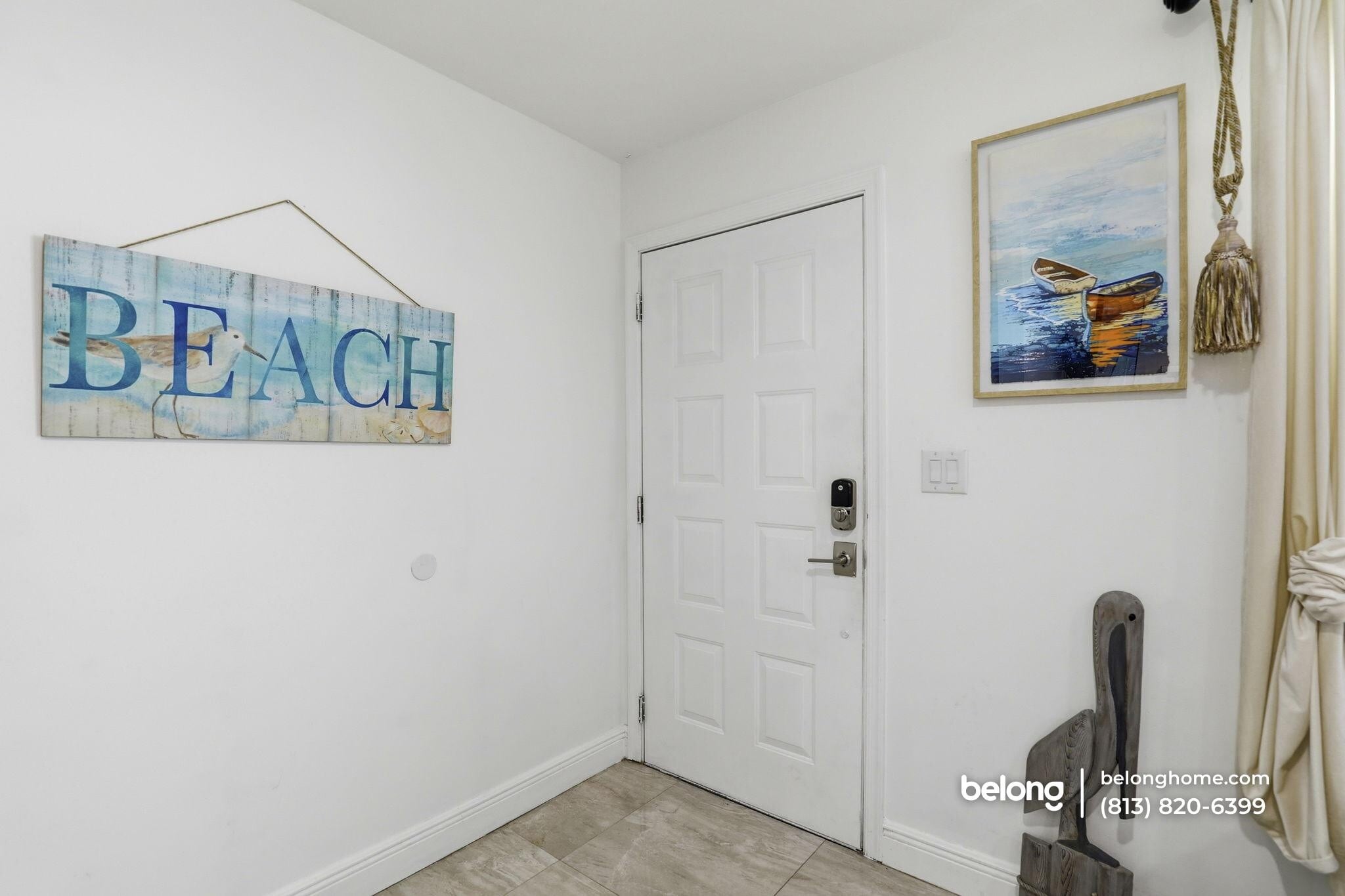 Building Photo - 731 W Elkcam Cir