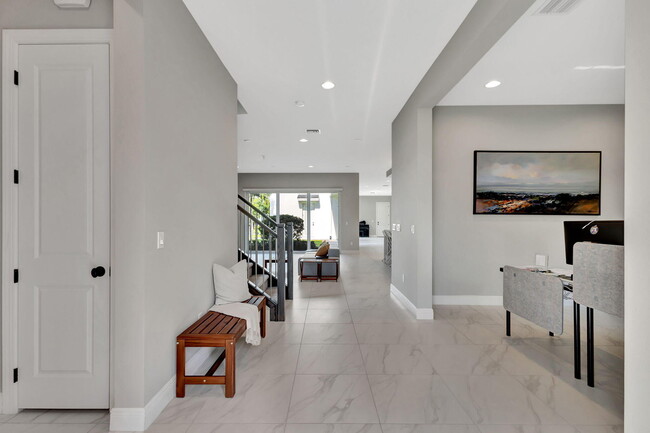 Building Photo - 13325 Machiavelli Way