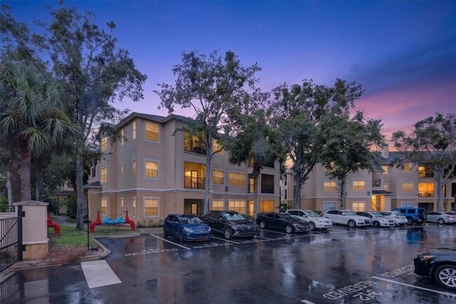 Building Photo - 2674 Robert Trent Jones Dr
