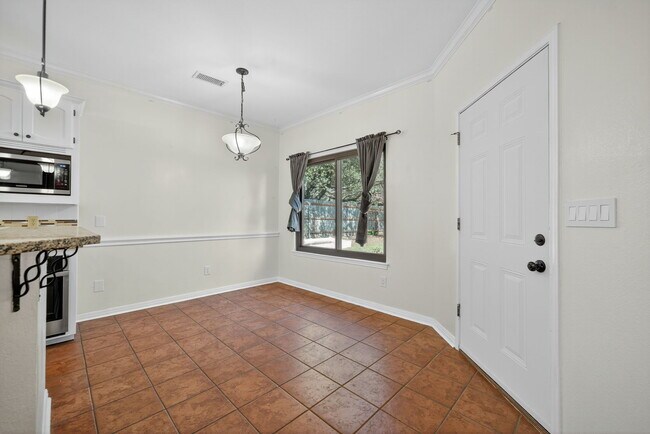 Building Photo - 13510 Mt Olympus