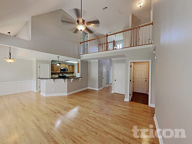 Building Photo - 1159 Folkstone Ridge Ln