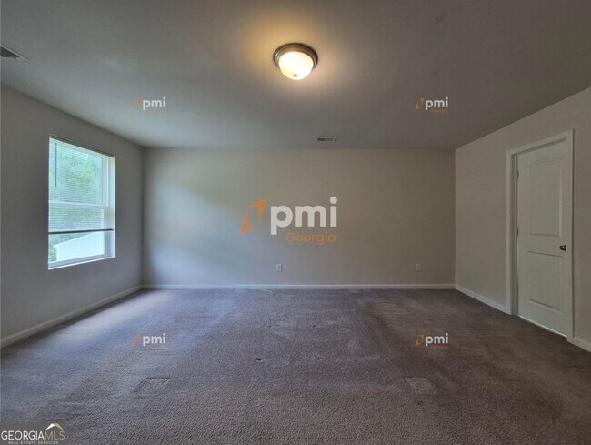 Building Photo - 160 Kinsale Dr