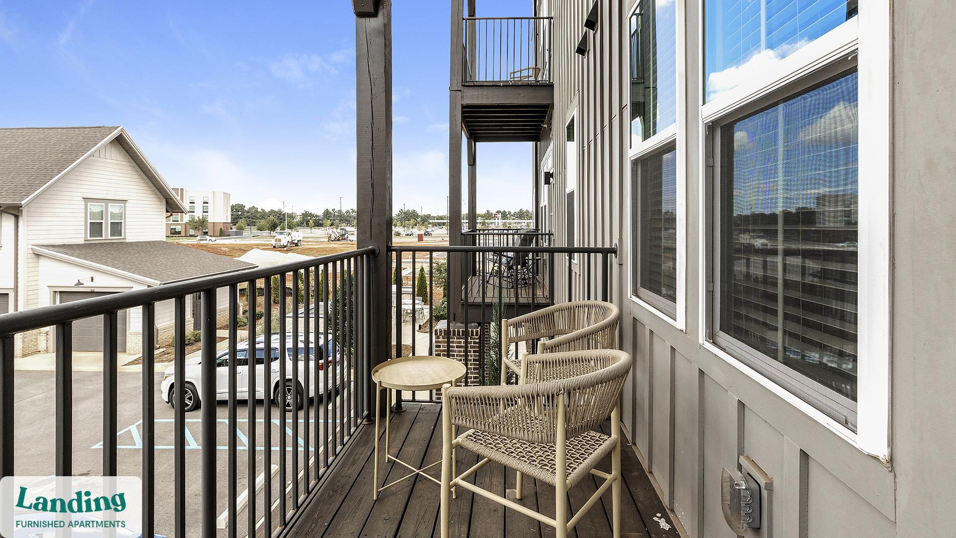 Building Photo - 170 Graphics Dr