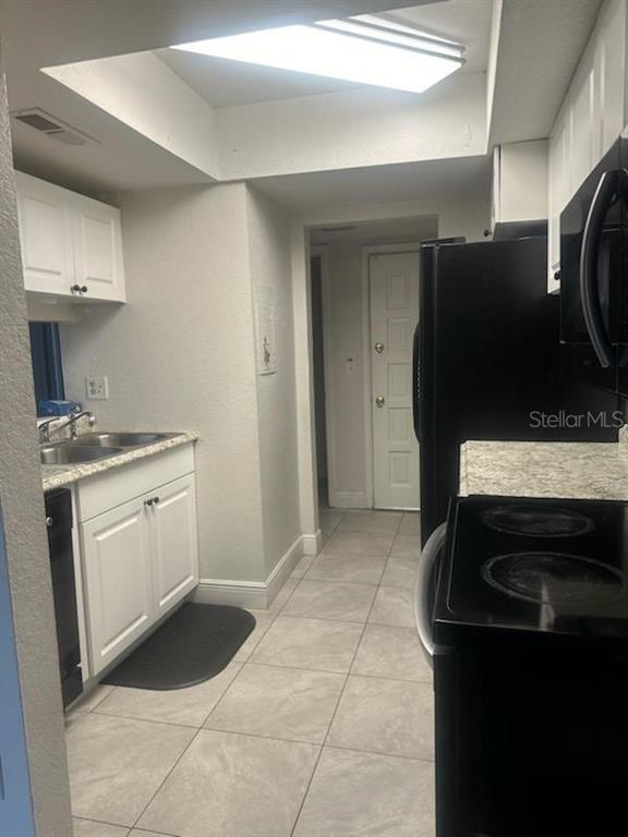 Building Photo - 1159 Calle Del Norte