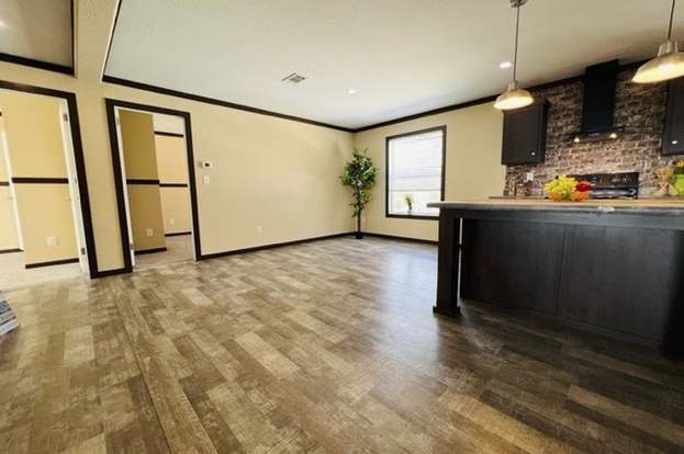 Building Photo - 833 CIMARRON-