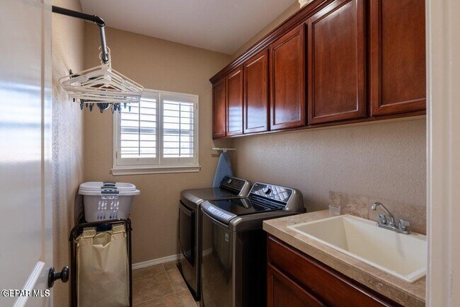 Building Photo - 1272 Franklin Quail Pl