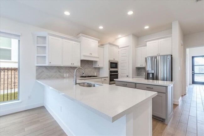 Building Photo - 164 Kimble Creek Lp