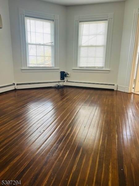 Building Photo - 7 Norwood Ave