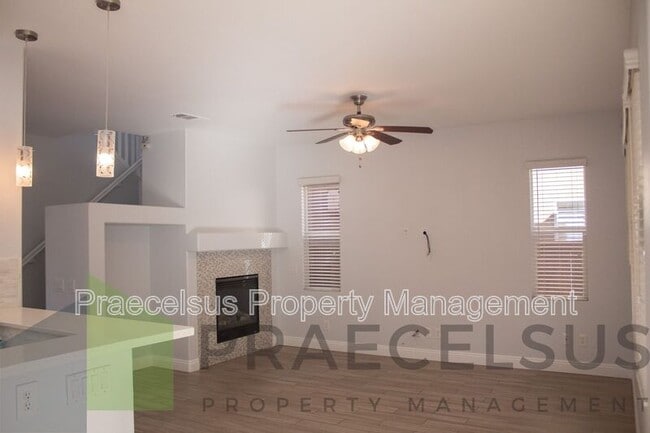 Building Photo - 4205 Tierra Bonita