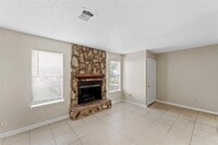 Building Photo - 5810 Twisted Pine Ct