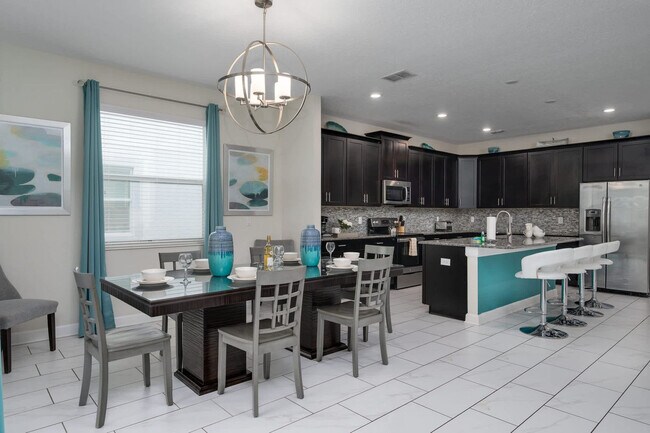 Building Photo - 1580 Tempo Ln