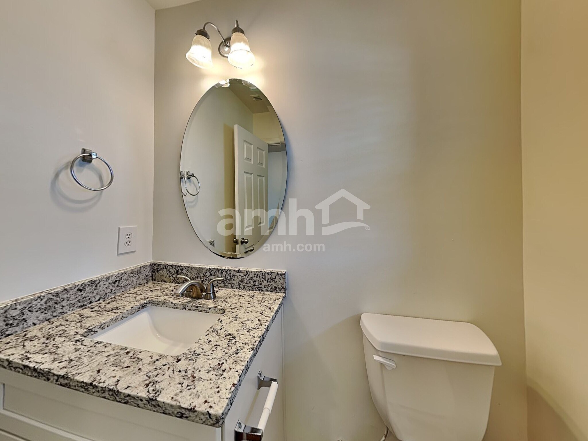 Building Photo - 1129 Rutledge Landing Dr