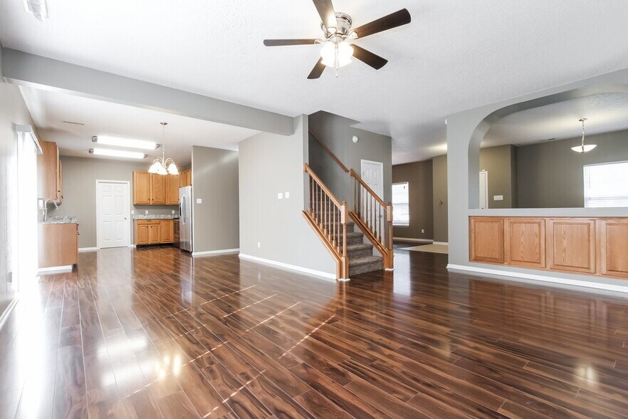 Building Photo - 14134 Moonlight Path