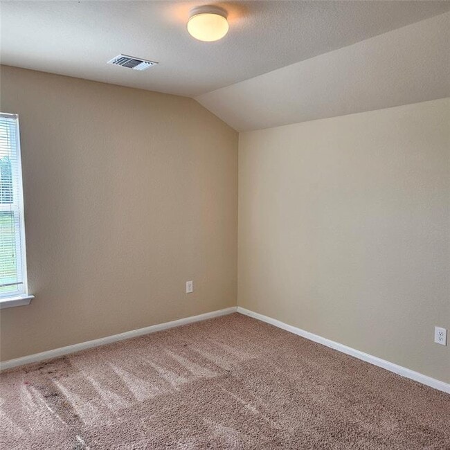 Building Photo - 727 Luna Vista Dr