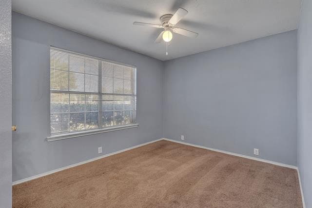 Building Photo - 2312 Tailburton Ct