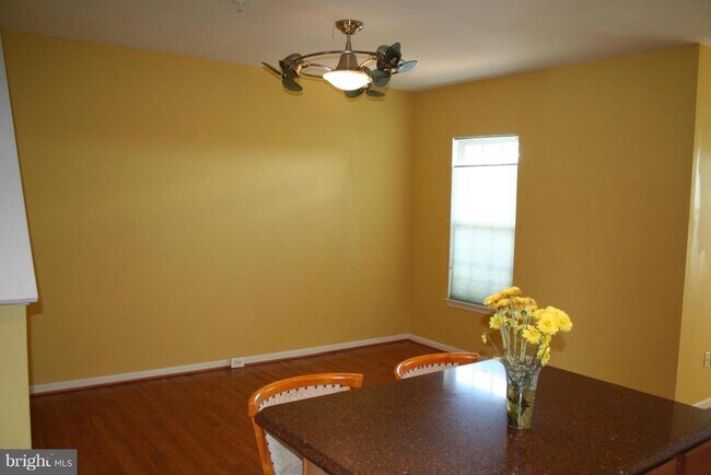 Building Photo - 18212 Endora Cir