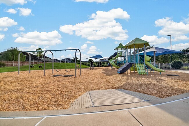 Building Photo - 3314 Karleigh Way
