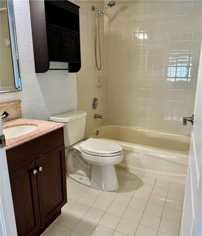 Building Photo - 13785 SW 169th Terrace