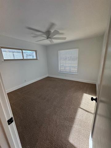 Building Photo - 6826 Kingsbury Dr