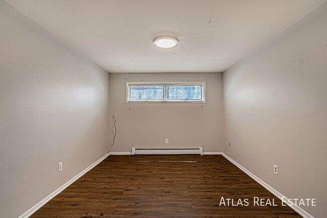 Building Photo - 9462 W 65th Ave