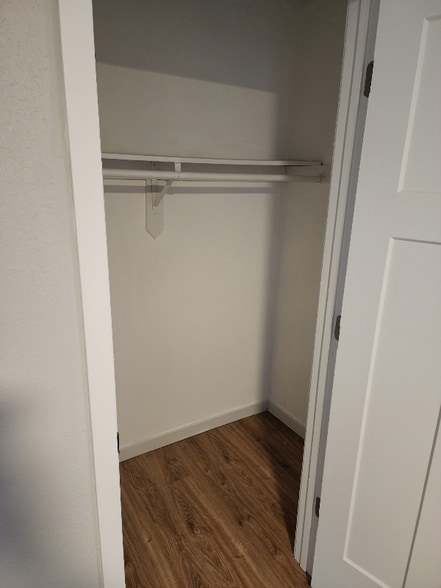 Building Photo - 3609 Wayne Ave