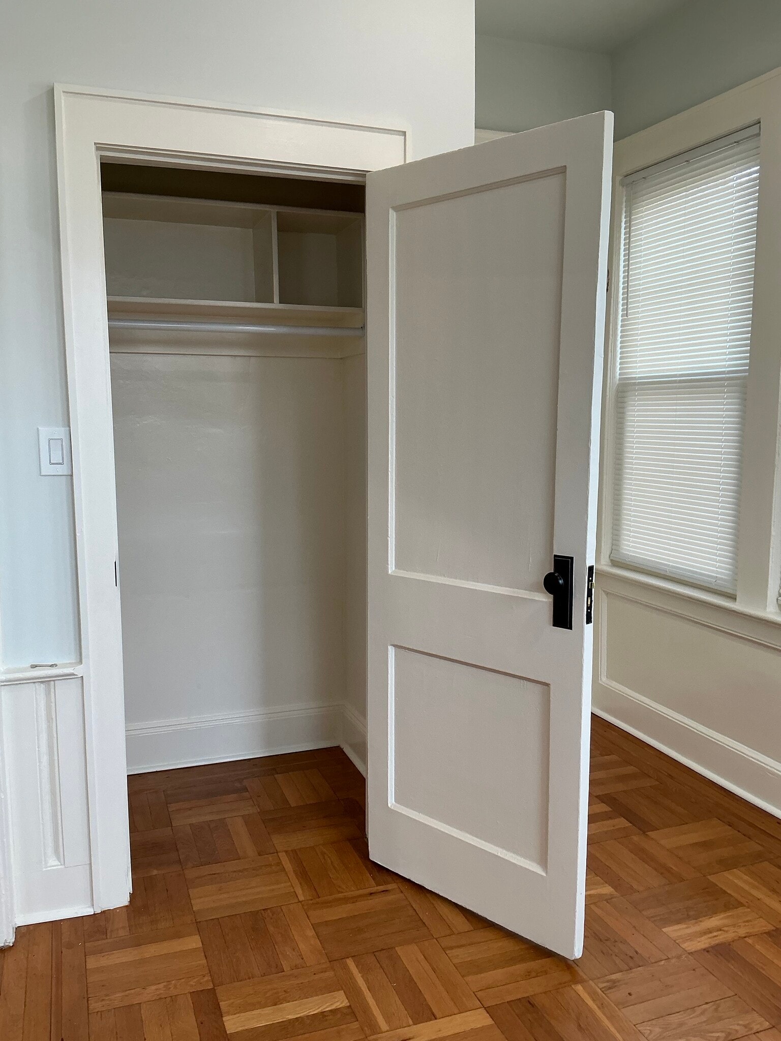 Building Photo - 176 Weequahic Ave