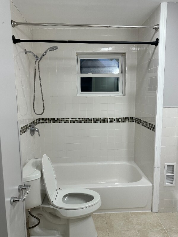 Building Photo - 16 Ashland Ave