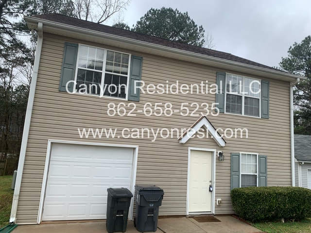 Building Photo - 125 Bay Ct Dr