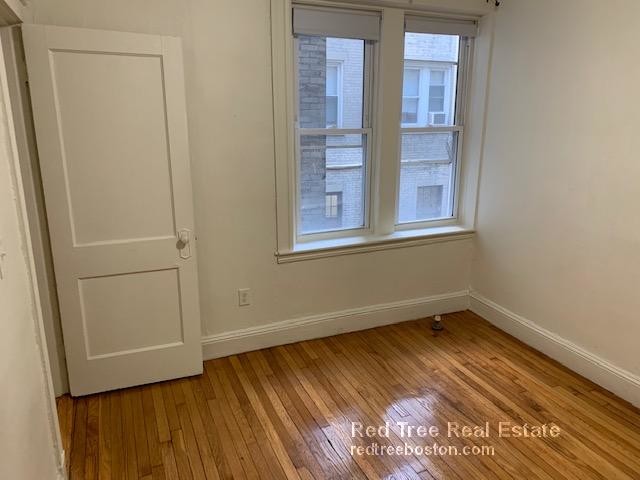 Building Photo - 1175 Boylston St