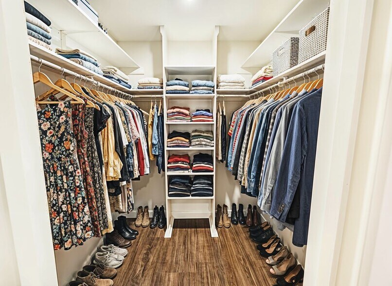 Building Photo - 2611 Eisenhauer Rd