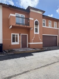 Building Photo - 5988 SW 8th St