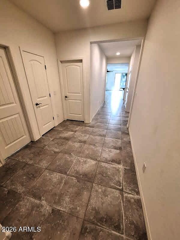 Building Photo - 18541 W Mescal St