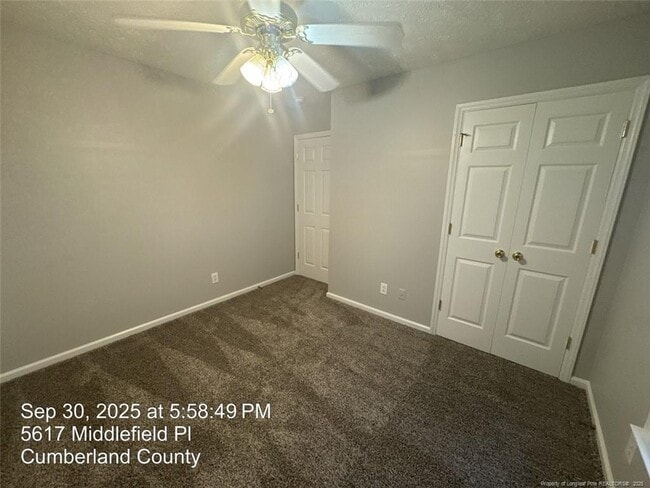 Building Photo - 5617 Middlefield Pl