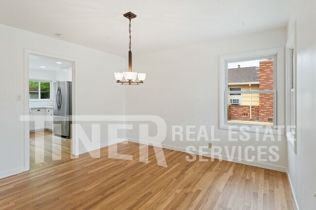 Building Photo - 3726 58th St