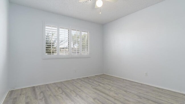 Building Photo - 2867 Cindy Ln