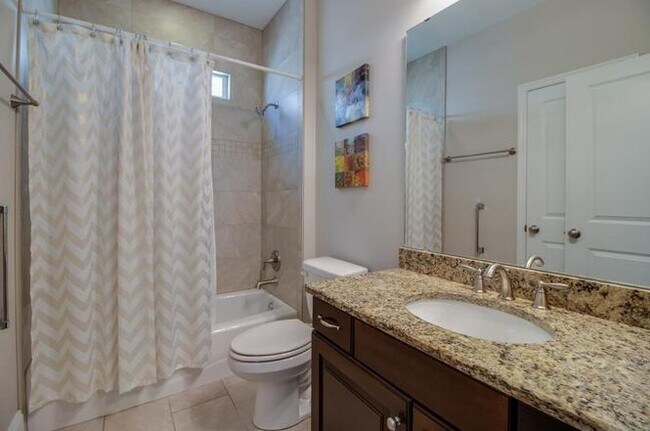 Building Photo - 3653 Velda Oaks Cir