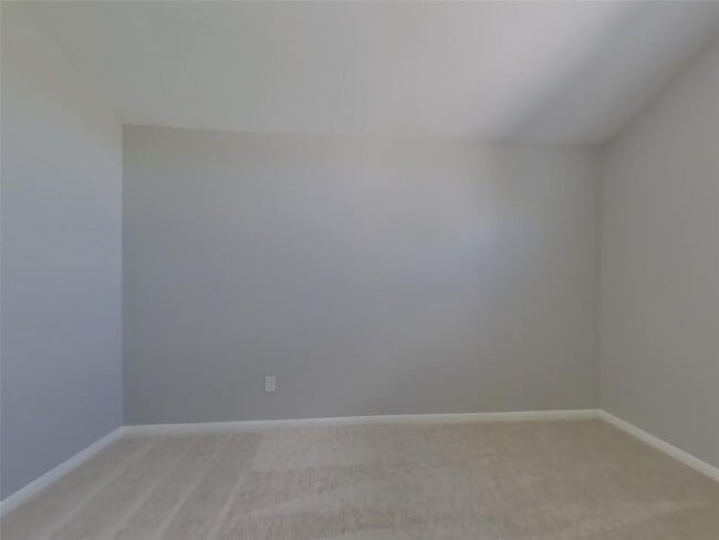 Building Photo - 23326 Breckenridge Dale Ln