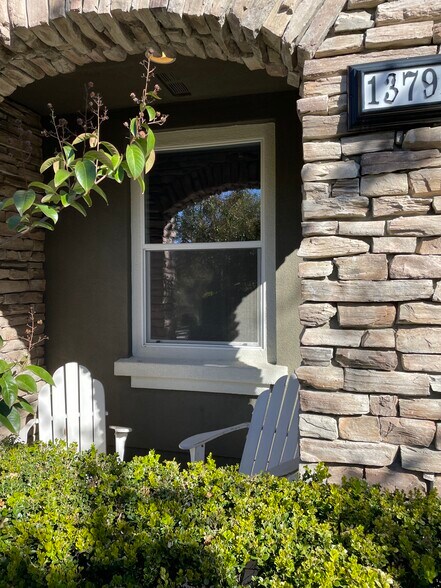Building Photo - 1379 Cattail Ct