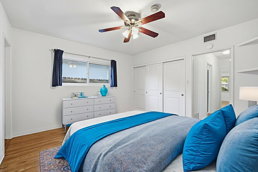 Building Photo - 16146 Otsego St