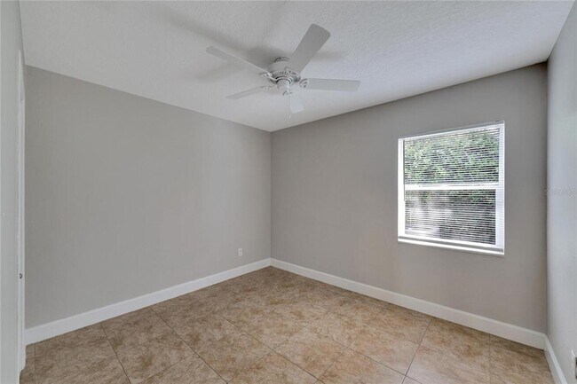 Building Photo - 3418 W Union St